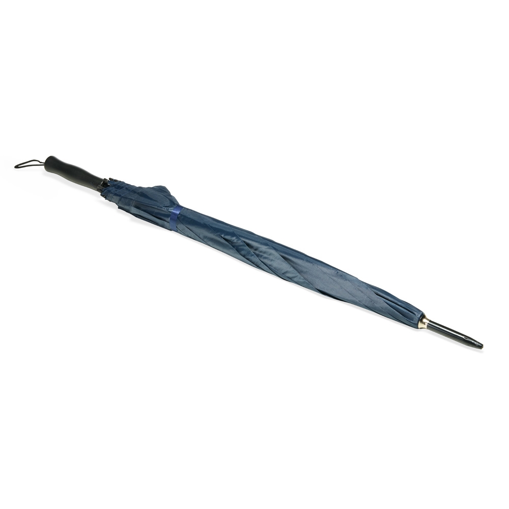 Guarda-Chuva-24475d3-1758221300