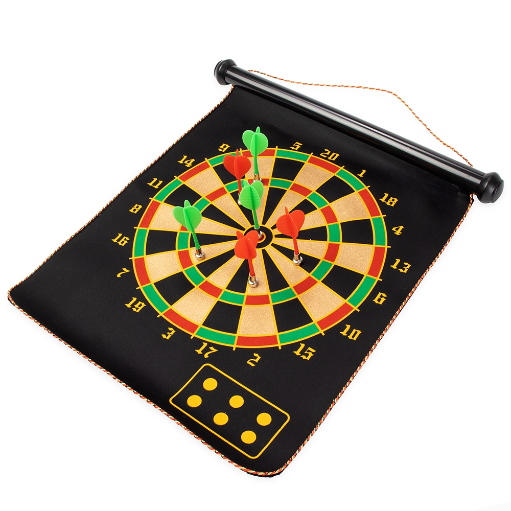 Jogo-de-Dardos-com-Alvo-Magnetico-26707d2-1765978223