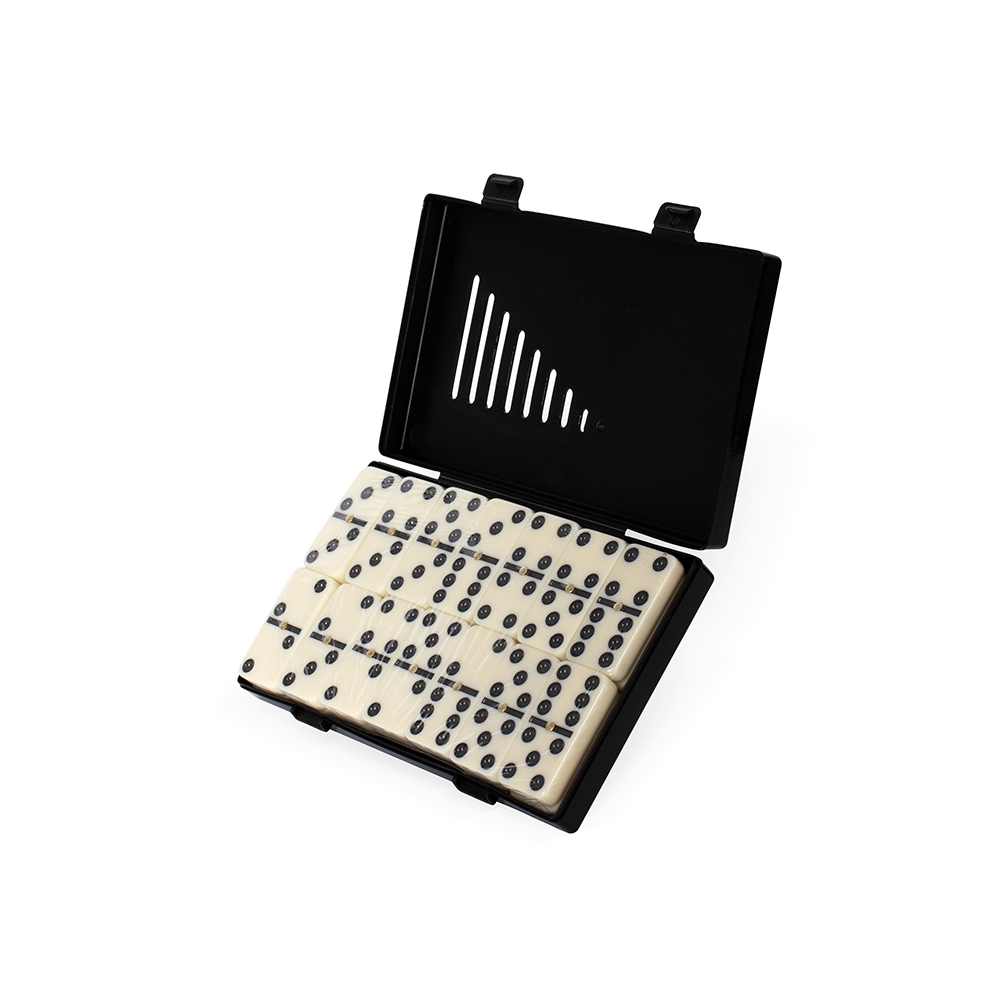 Jogo-de-Domino-26713-1768395024