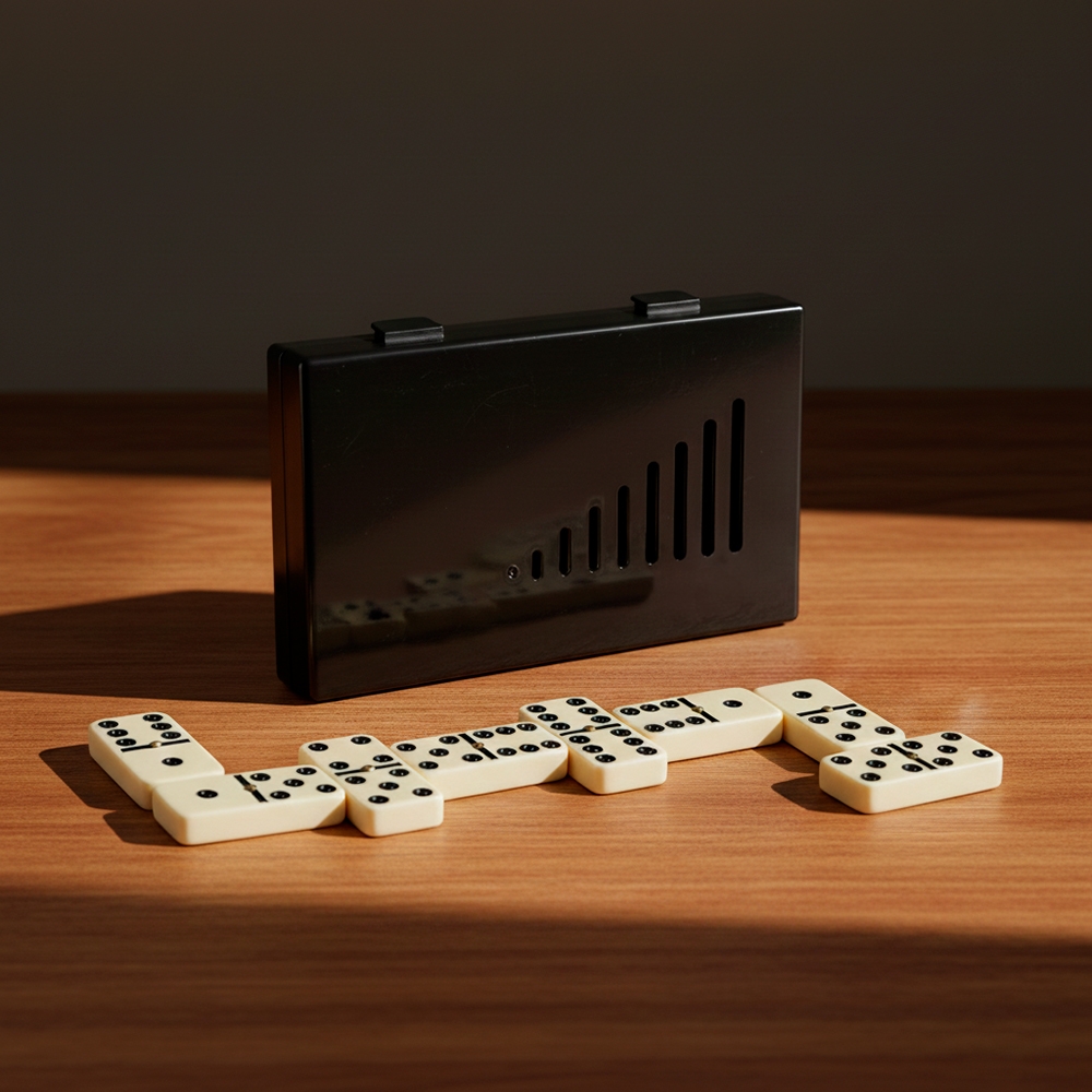 Jogo-de-Domino-26713d1-1766494814