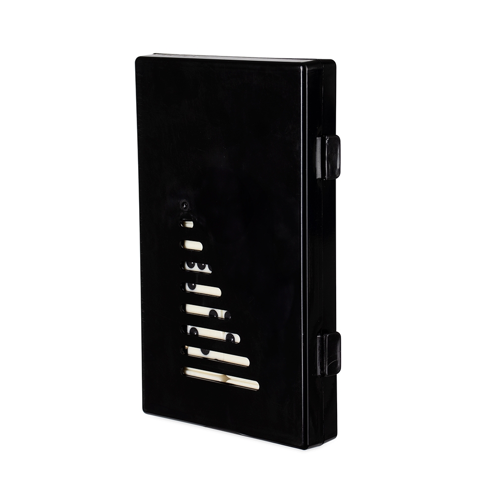 Jogo-de-Domino-26713d3-1768395065