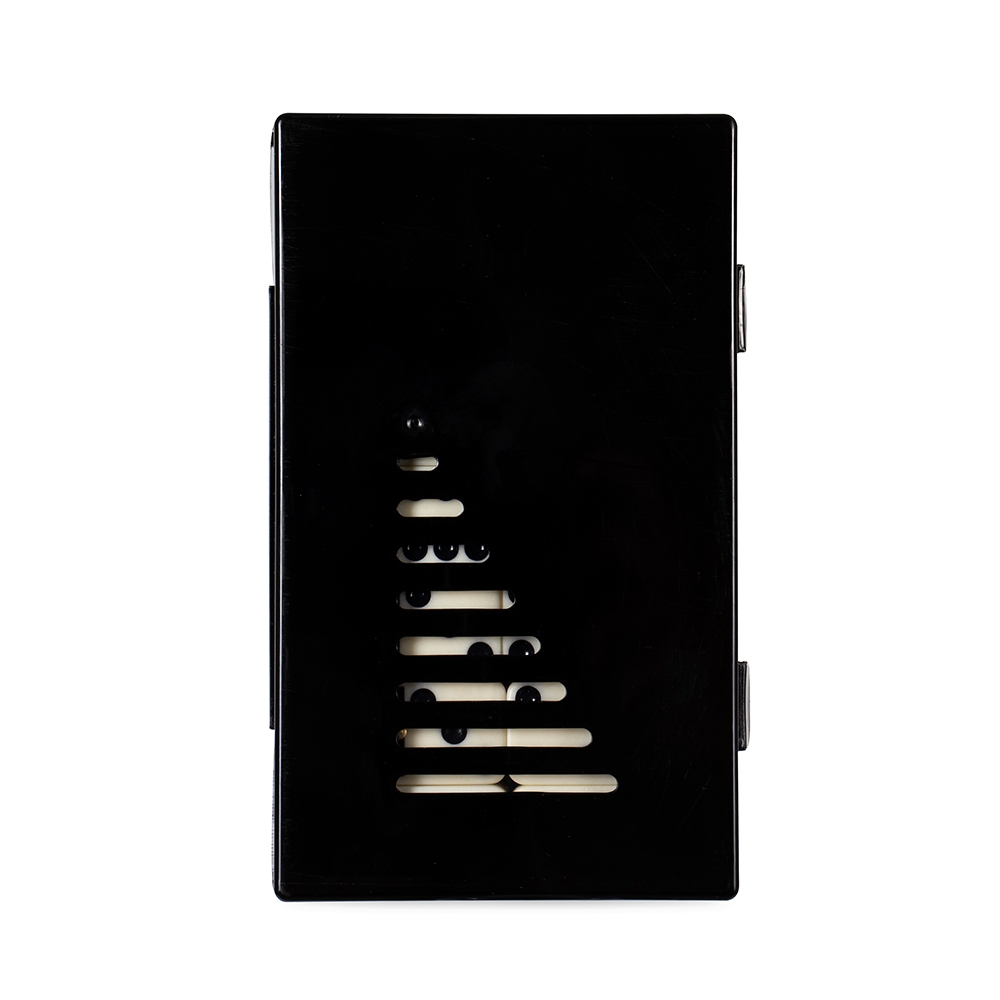 Jogo-de-Domino-26713d4-1768395065