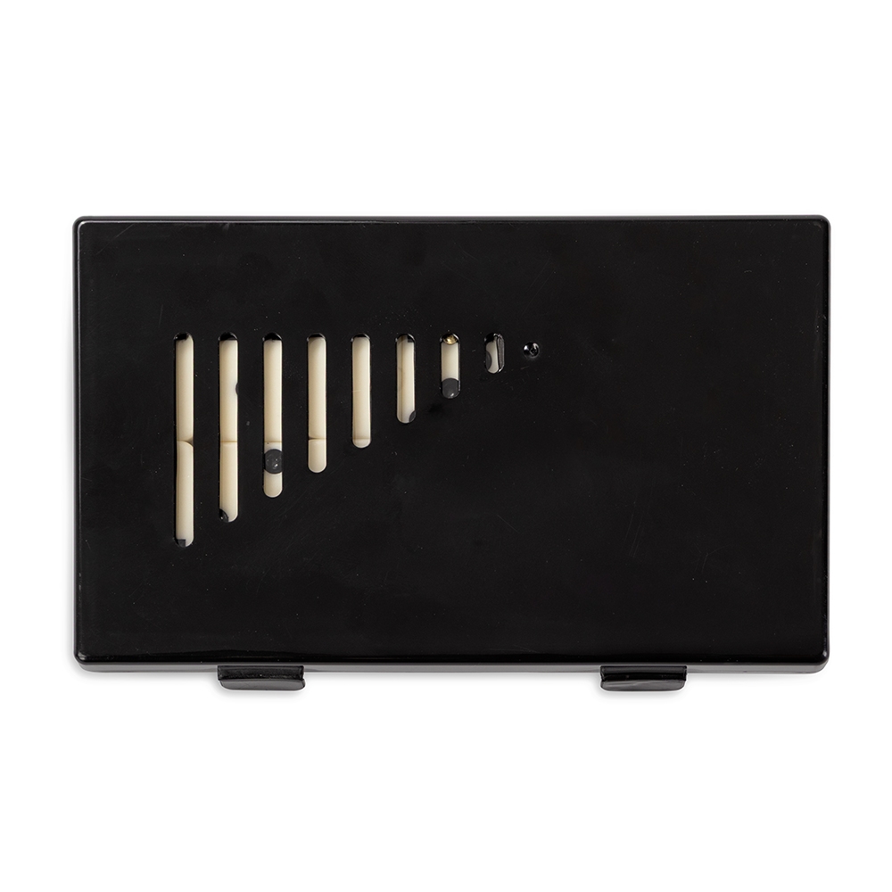 Jogo-de-Domino-PRETO-26718-1766494881