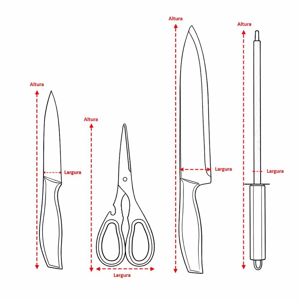 Kit-Churrasco-4-Pecas-26973d10-1768913295