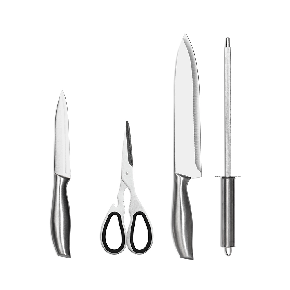 Kit-Churrasco-4-Pecas-26973d2-1768913250