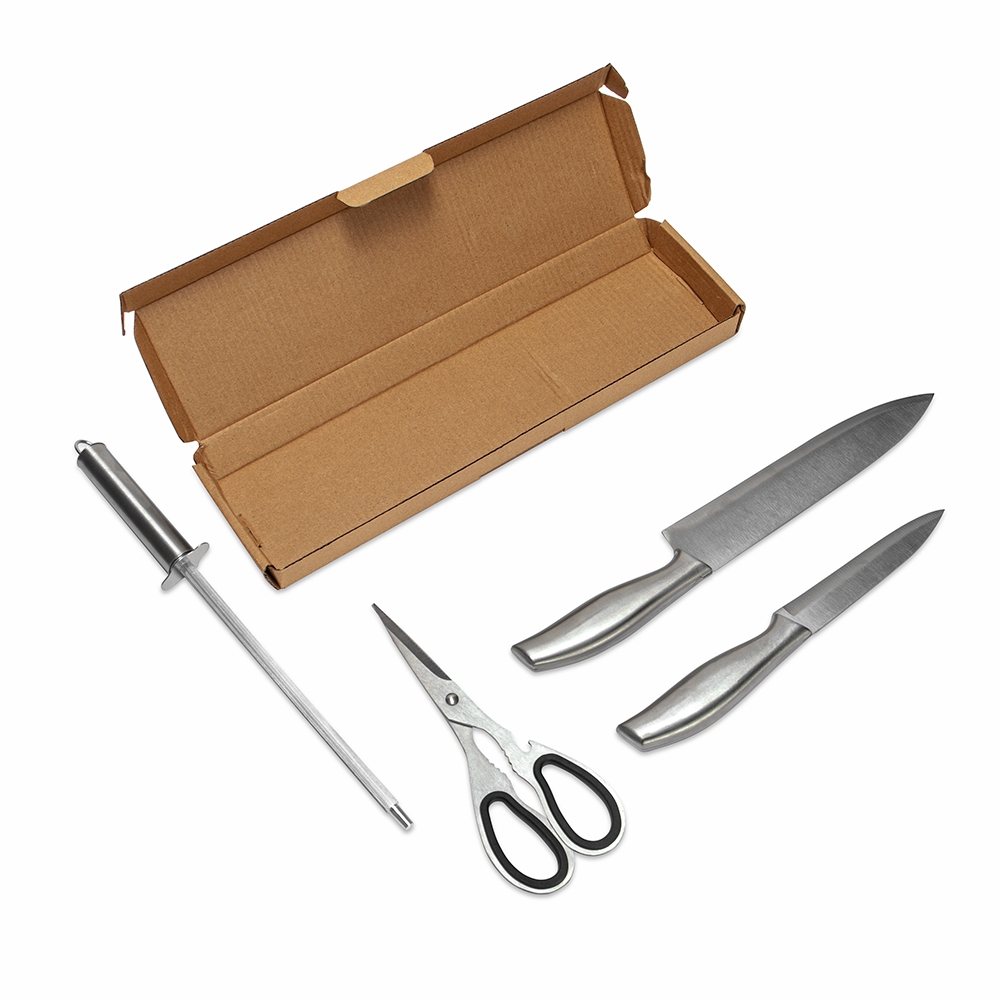 Kit-Churrasco-4-Pecas-26973d3-1768913294