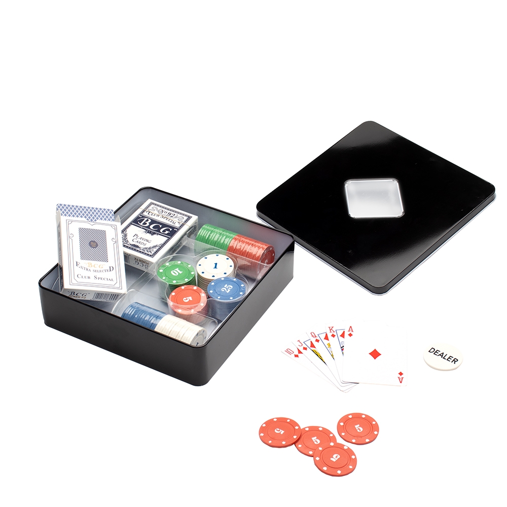Kit-Poker-100-Fichas-26840d1-1767875389