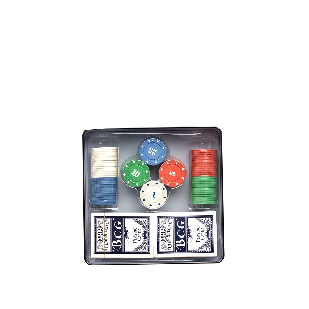 Kit-Poker-100-Fichas-26840d2-1767875452