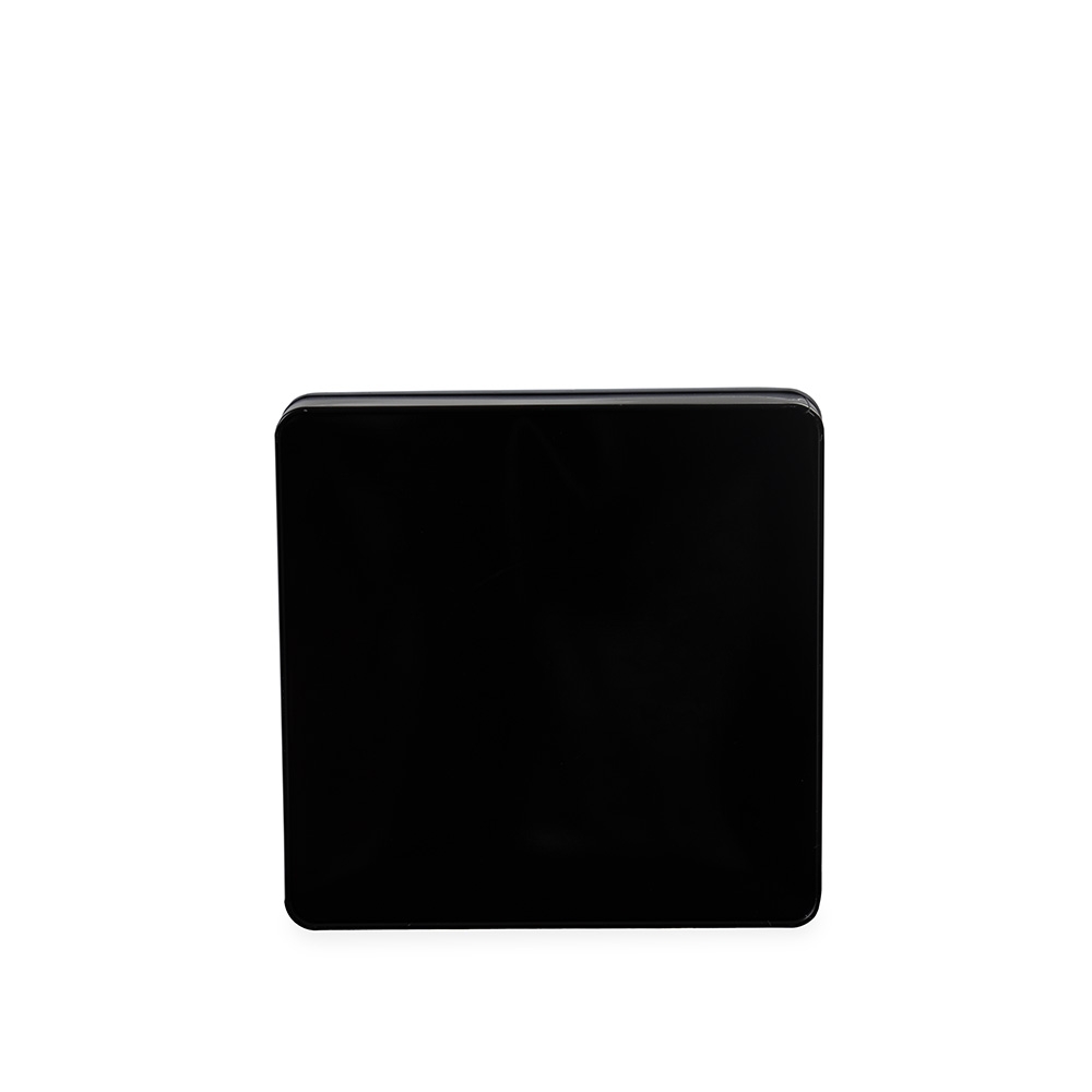 Kit-Poker-100-Fichas-26840d4-1767876000