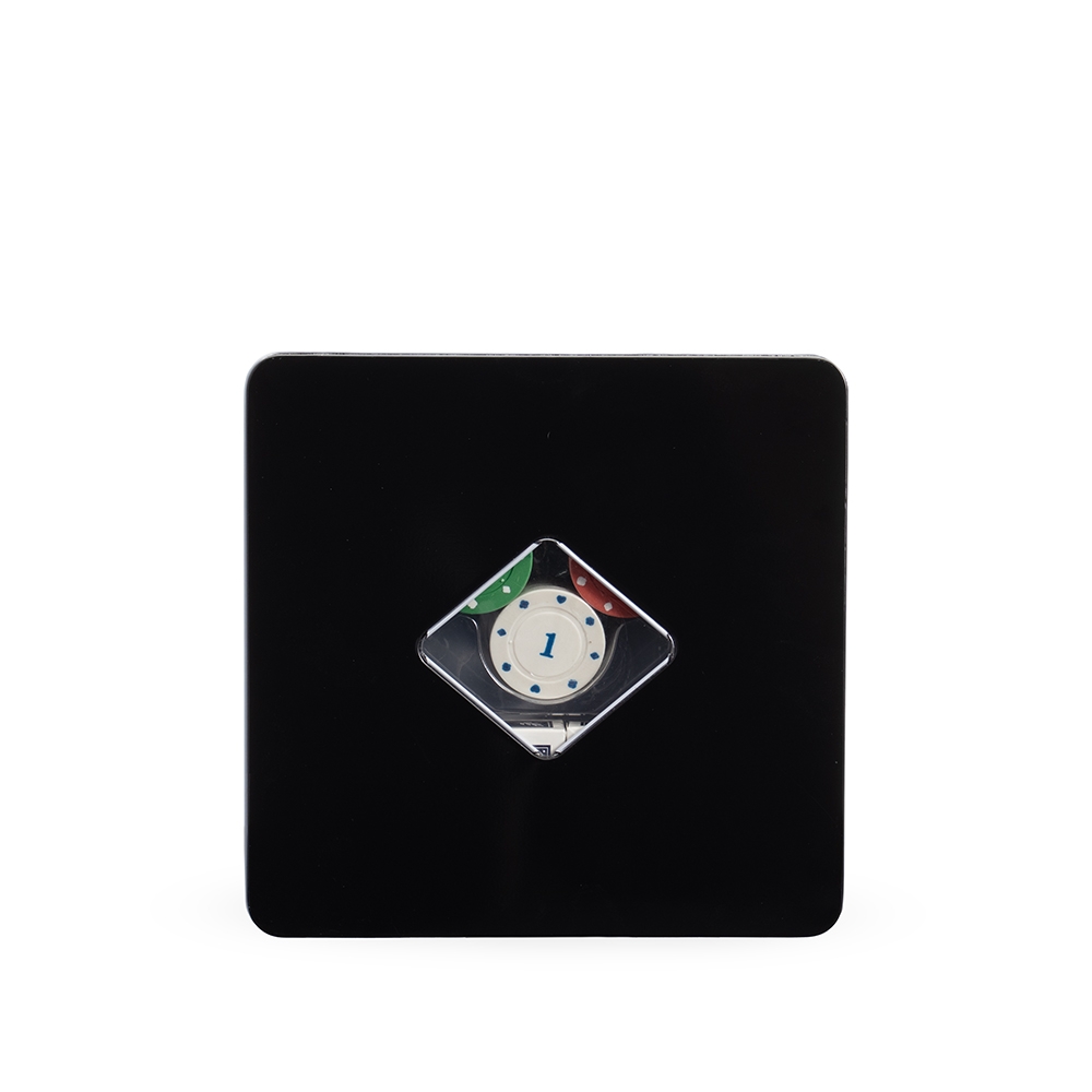 Kit-Poker-100-Fichas-PRETO-26842-1767875437