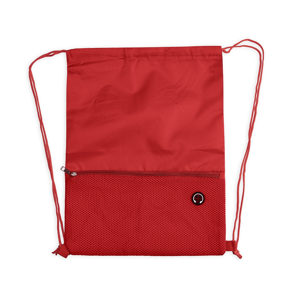 Mochila-Saco-Poliester-27019-1769095507