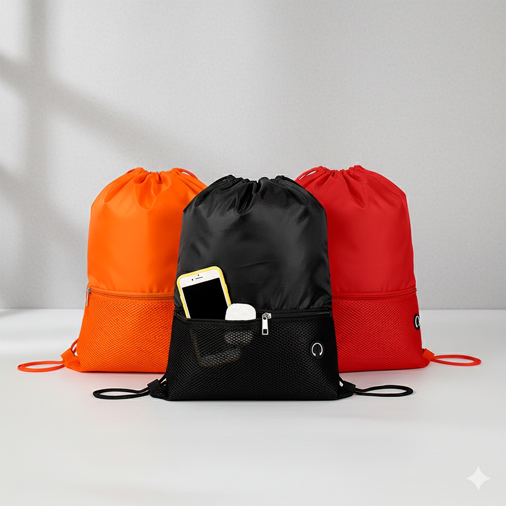 Mochila-Saco-Poliester-27019d1-1769095508