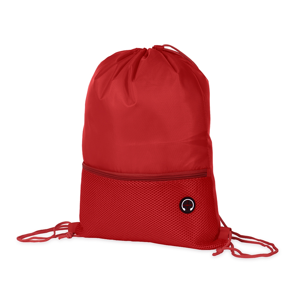 Mochila-Saco-Poliester-27019d2-1769095508