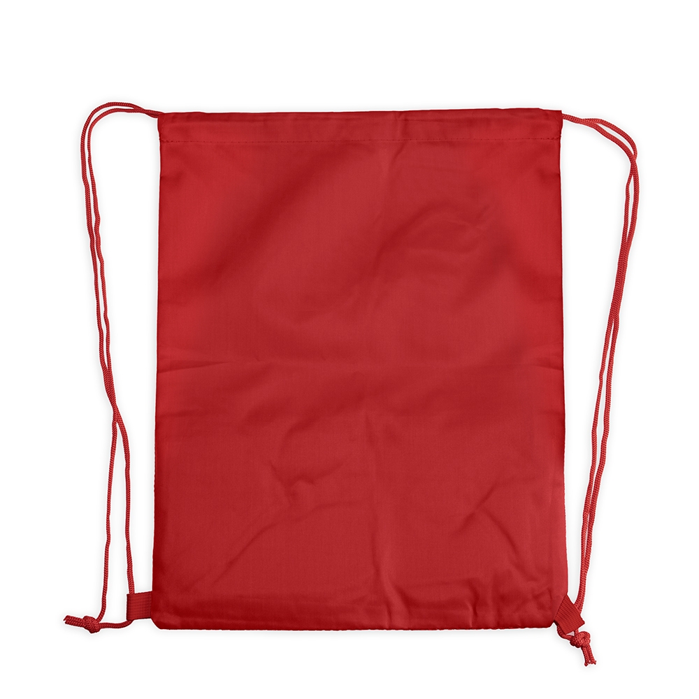 Mochila-Saco-Poliester-27019d3-1769095508