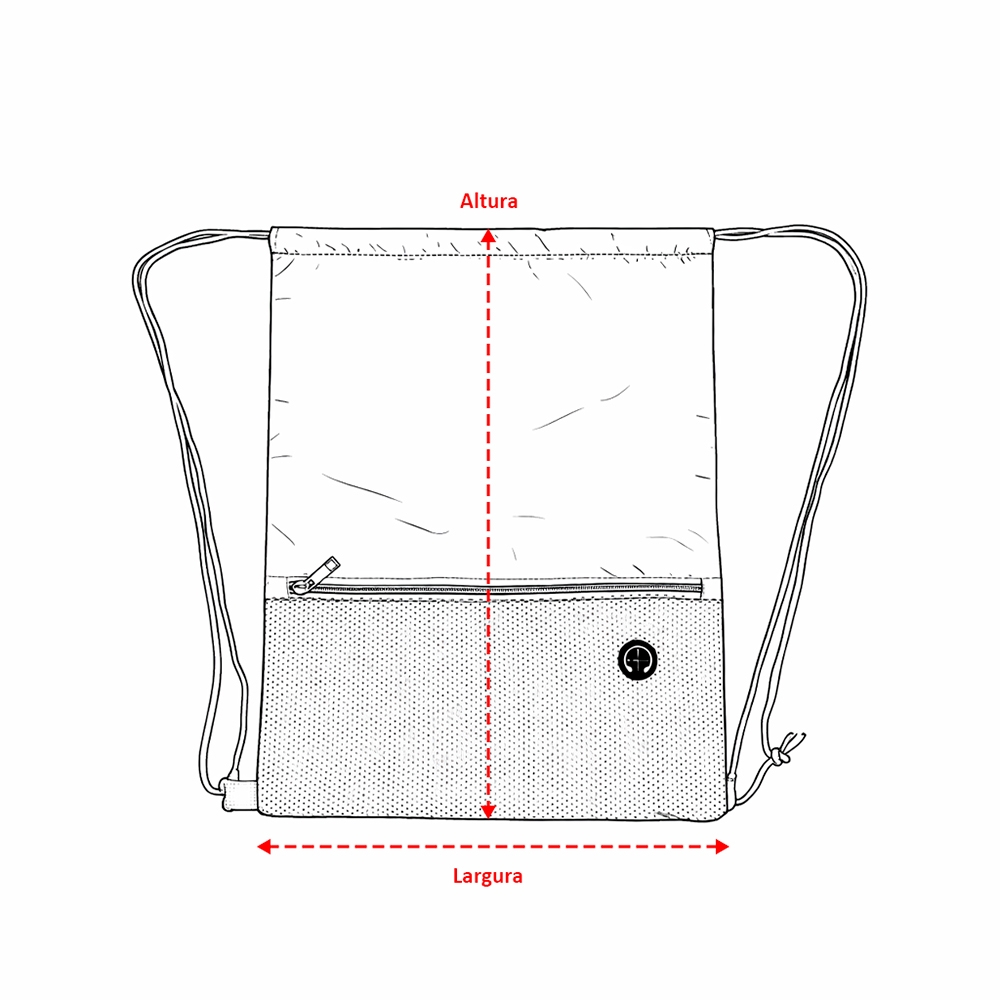 Mochila-Saco-Poliester-27019d4-1769095508