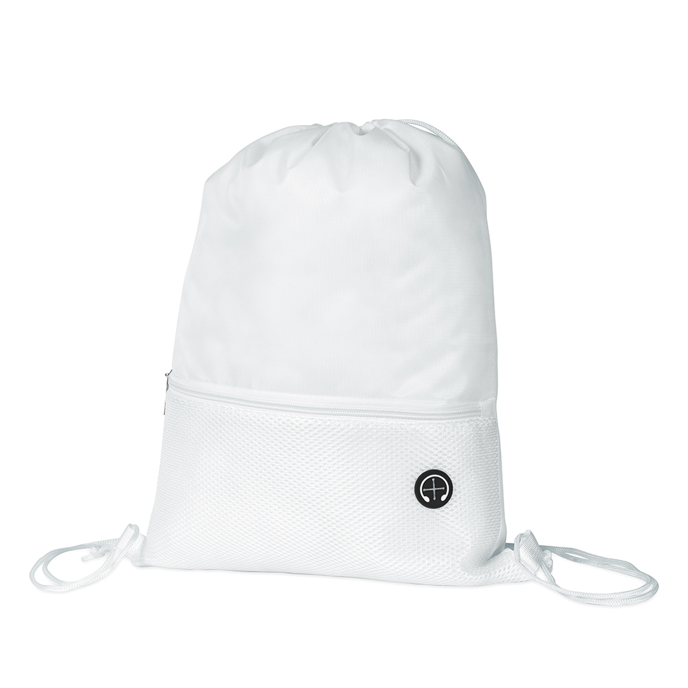 Mochila-Saco-Poliester-BRANCO-27022-1769095468