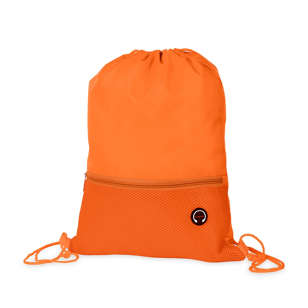 Mochila-Saco-Poliester-LARANJA-27023-1769095469
