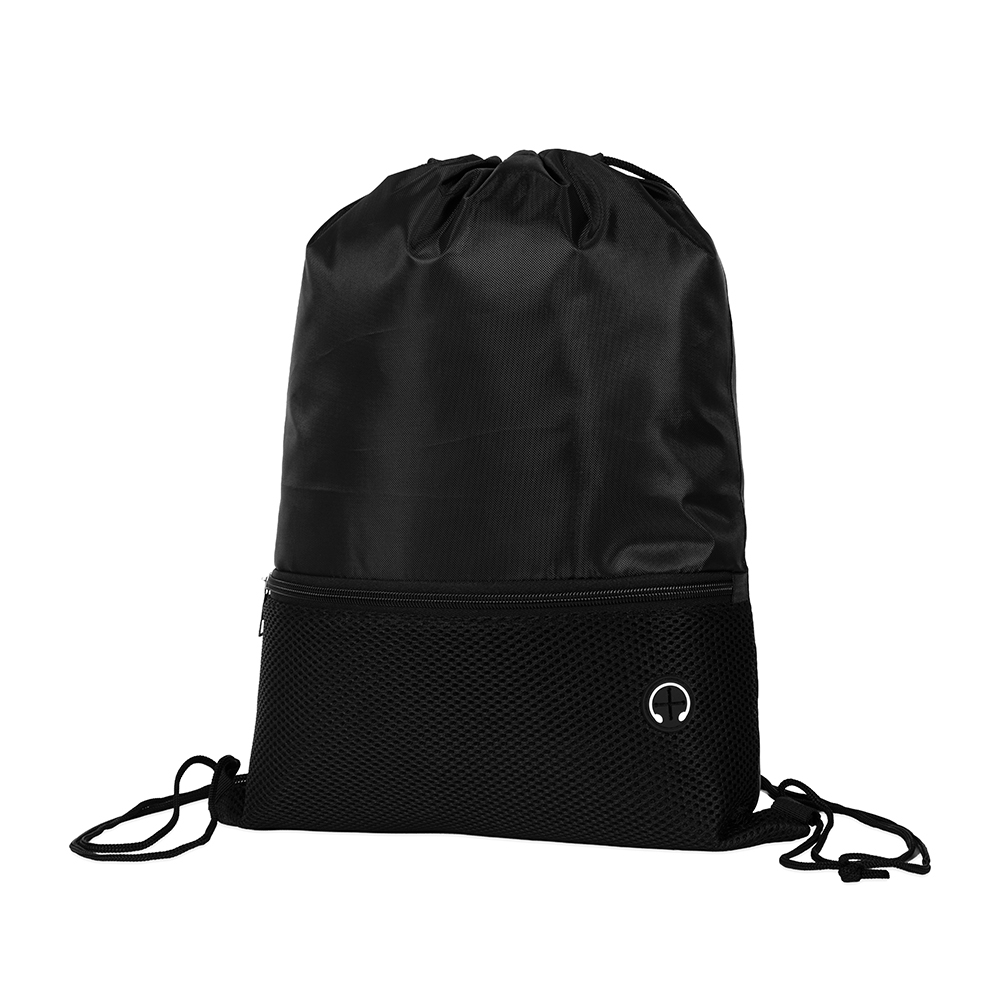 Mochila-Saco-Poliester-PRETO-27024-1769095469