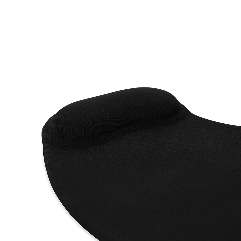 Mouse-Pad-Ergonomico-27051d1-1769513544