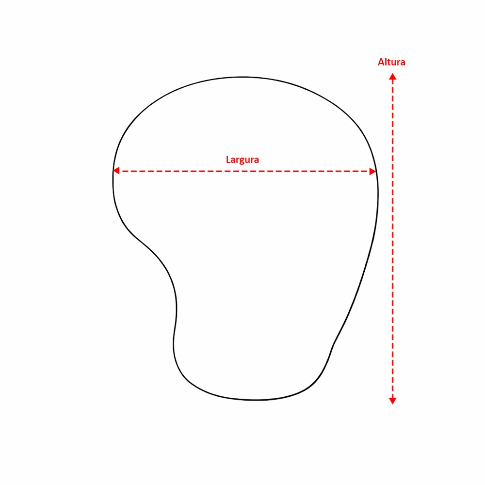 Mouse-Pad-Ergonomico-27051d2-1769513544