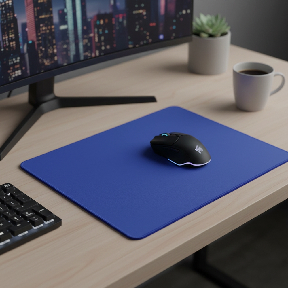 Mouse-Pad-Poliester-26818d1-1767815909