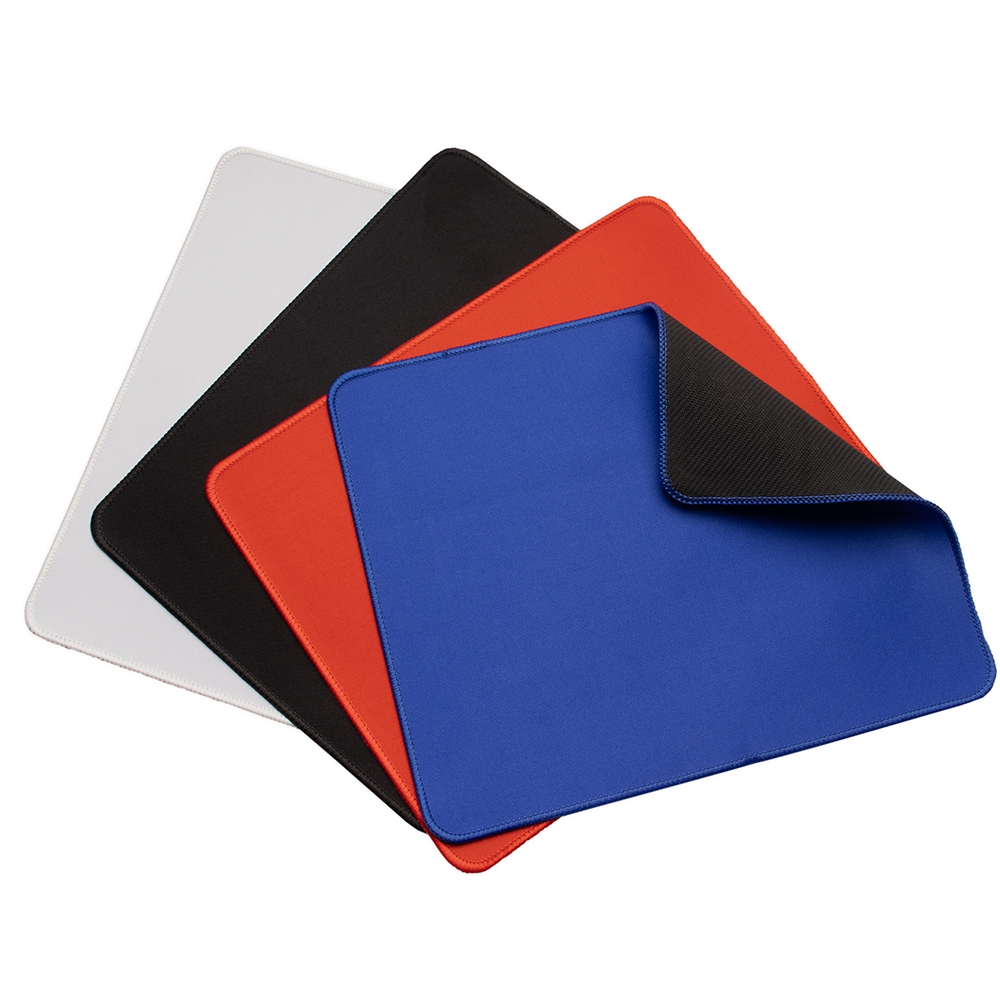 Mouse-Pad-Poliester-26818d2-1767815909
