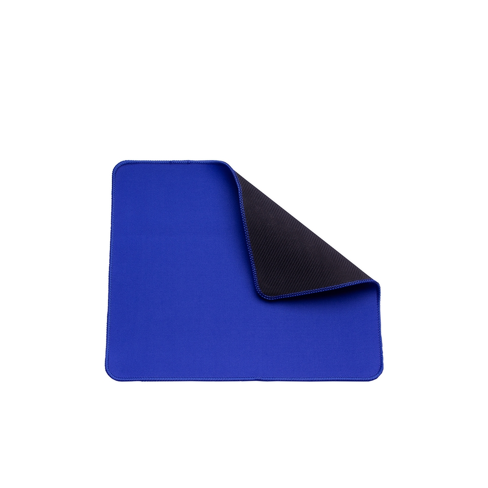 Mouse-Pad-Poliester-26818d3-1767815915