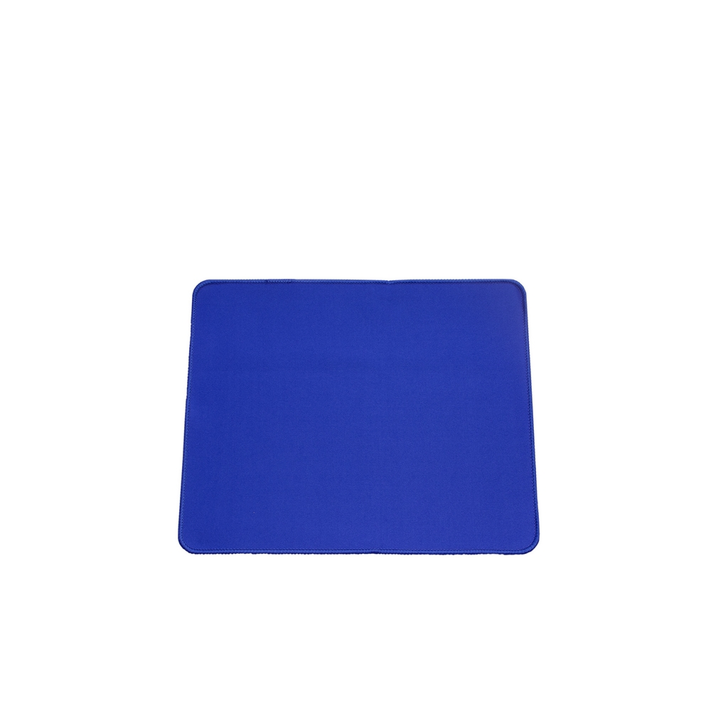 Mouse-Pad-Poliester-AZUL-26824-1767816578