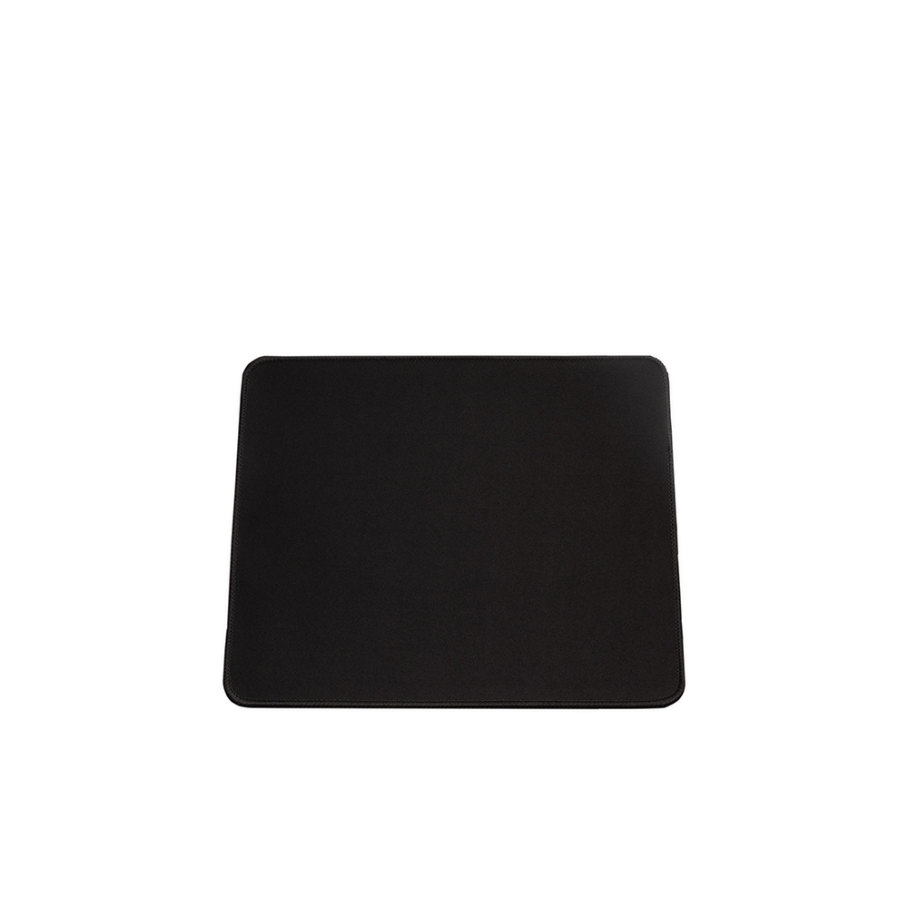 Mouse-Pad-Poliester-PRETO-26822-1767816560