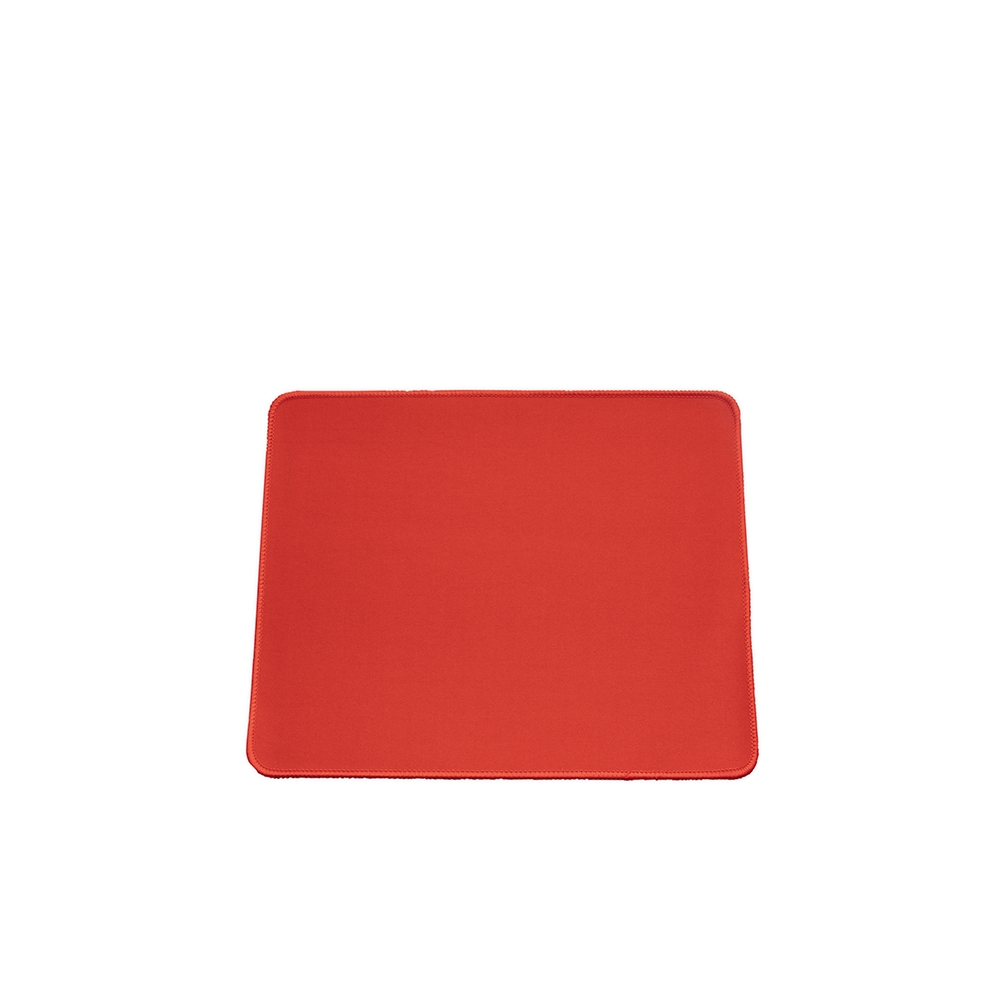 Mouse-Pad-Poliester-VERMELHO-26821-1767815942