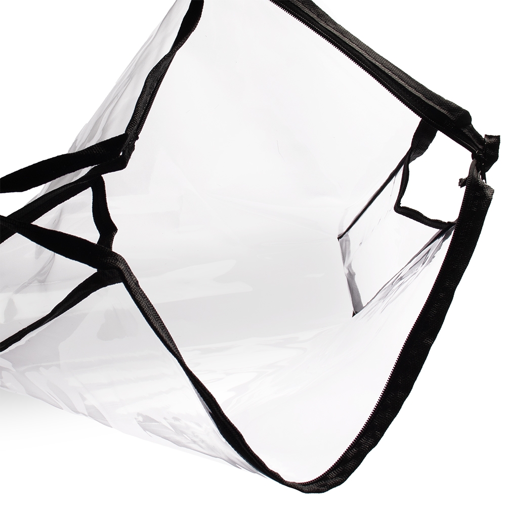 Necessaire-PVC-26804d4-1767804340