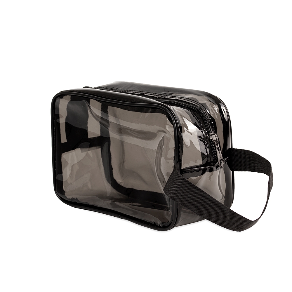 Necessaire-PVC-27092d2-1769537621