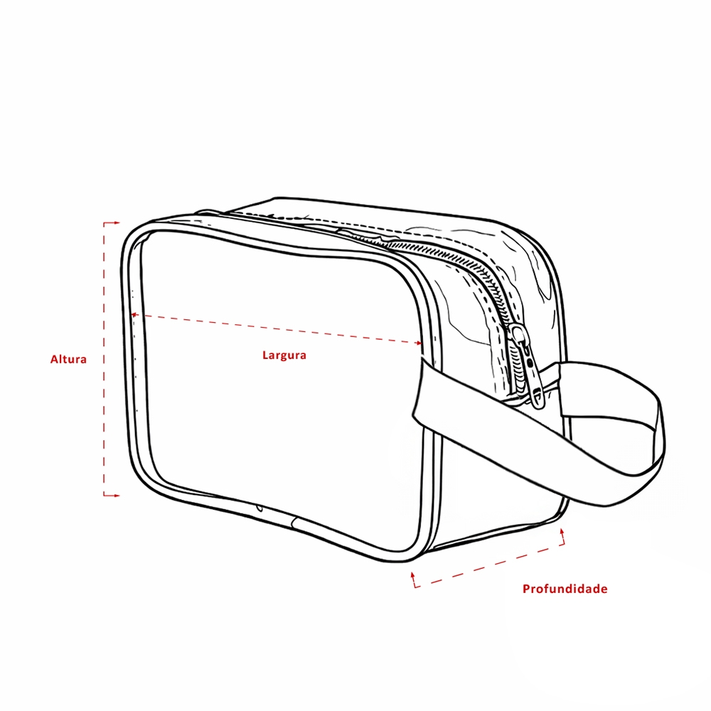 Necessaire-PVC-27092d3-1769537622