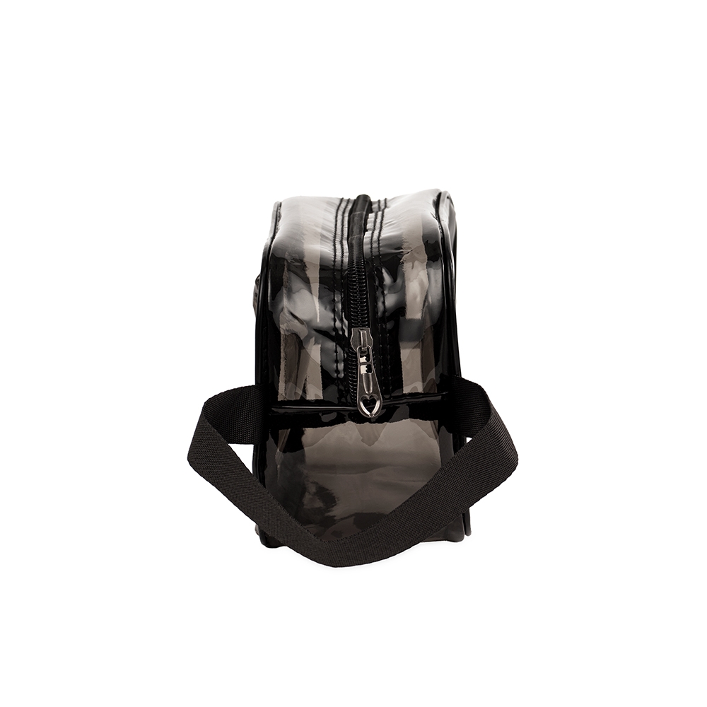 Necessaire-PVC-27092d4-1769537630