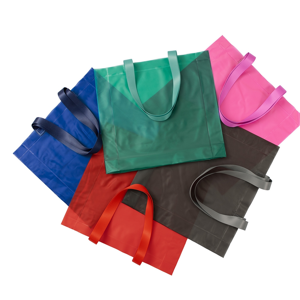 Sacola-PVC-26997d1-1769013412