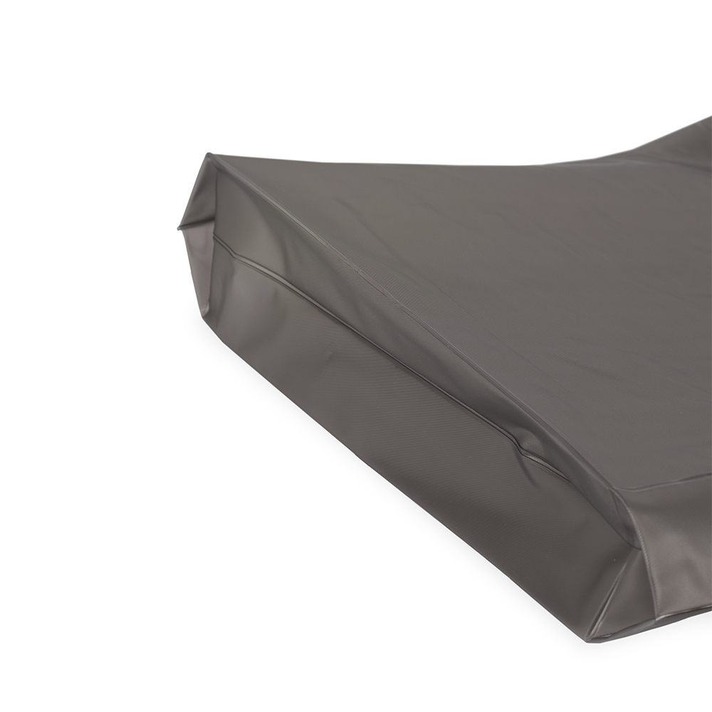 Sacola-PVC-26997d2-1769013412