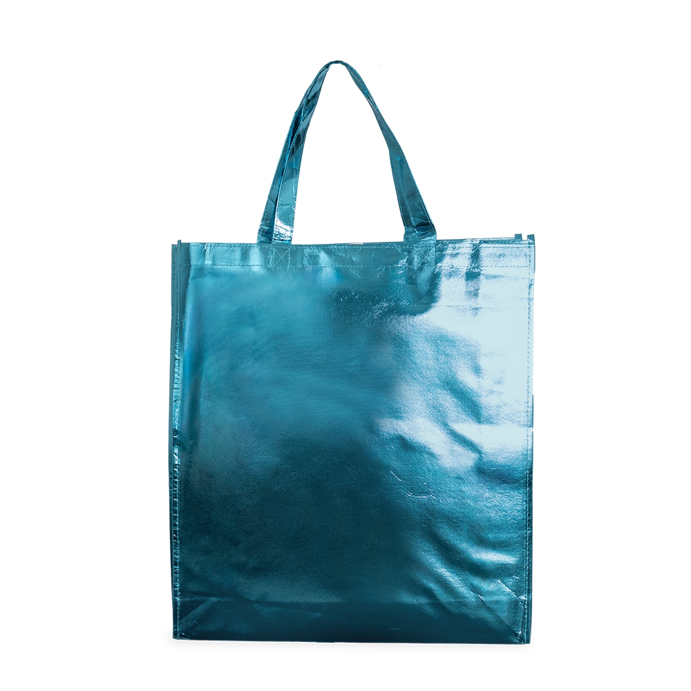 Sacola-TNT-Metalizado-AZUL-CLARO-26856-1767960445