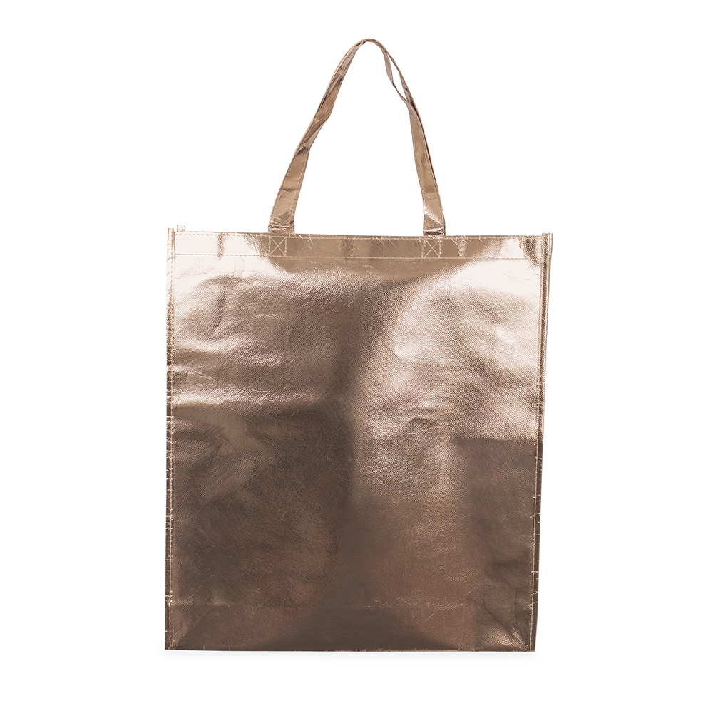 Sacola-TNT-Metalizado-COBRE-26858-1767960515