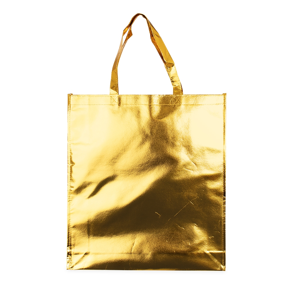 Sacola-TNT-Metalizado-DOURADO-26934-1768389287