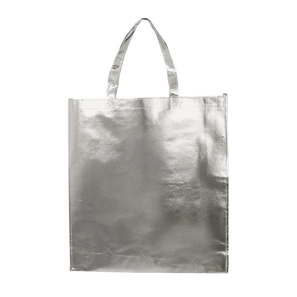 Sacola-TNT-Metalizado-PRATA-26859-1767960538