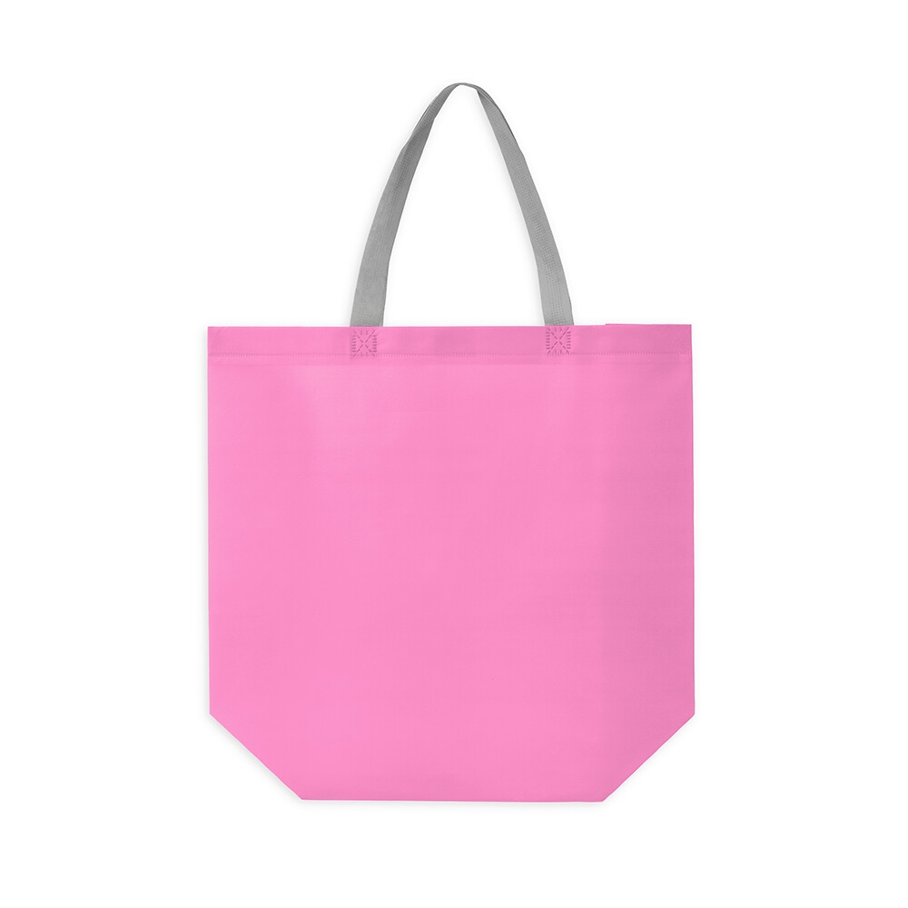 Sacola-Tecido-Laminado-ROSA-26763-1767980098