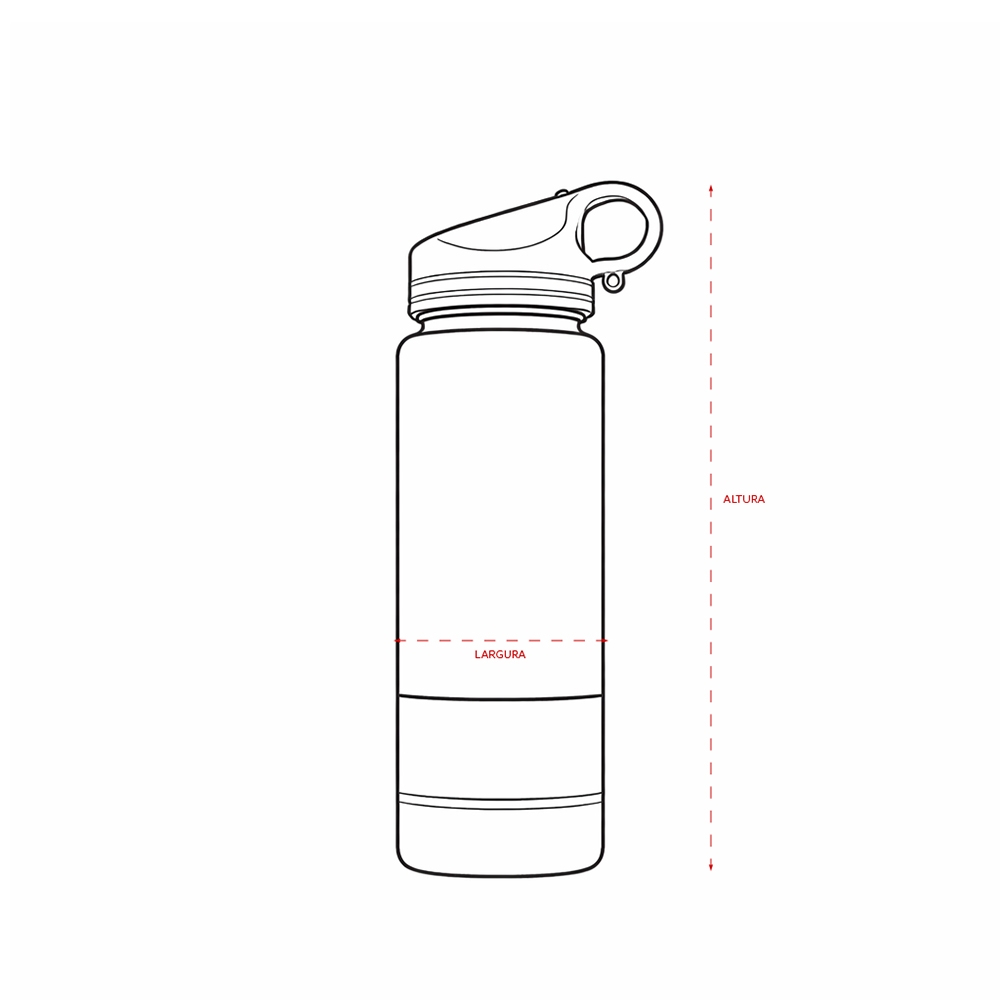 Squeeze-Plastico-900ml-26788d5-1769622414