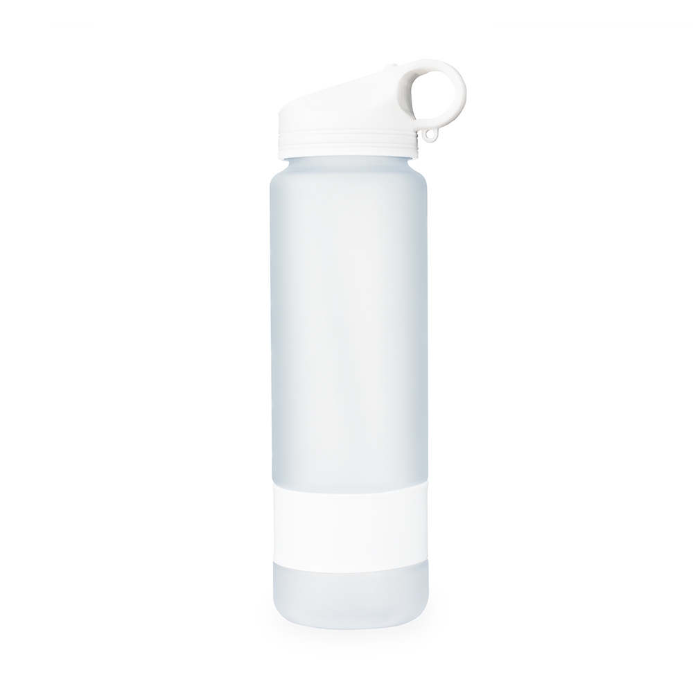 Squeeze-Plastico-900ml-BRANCO-26790-1769622286