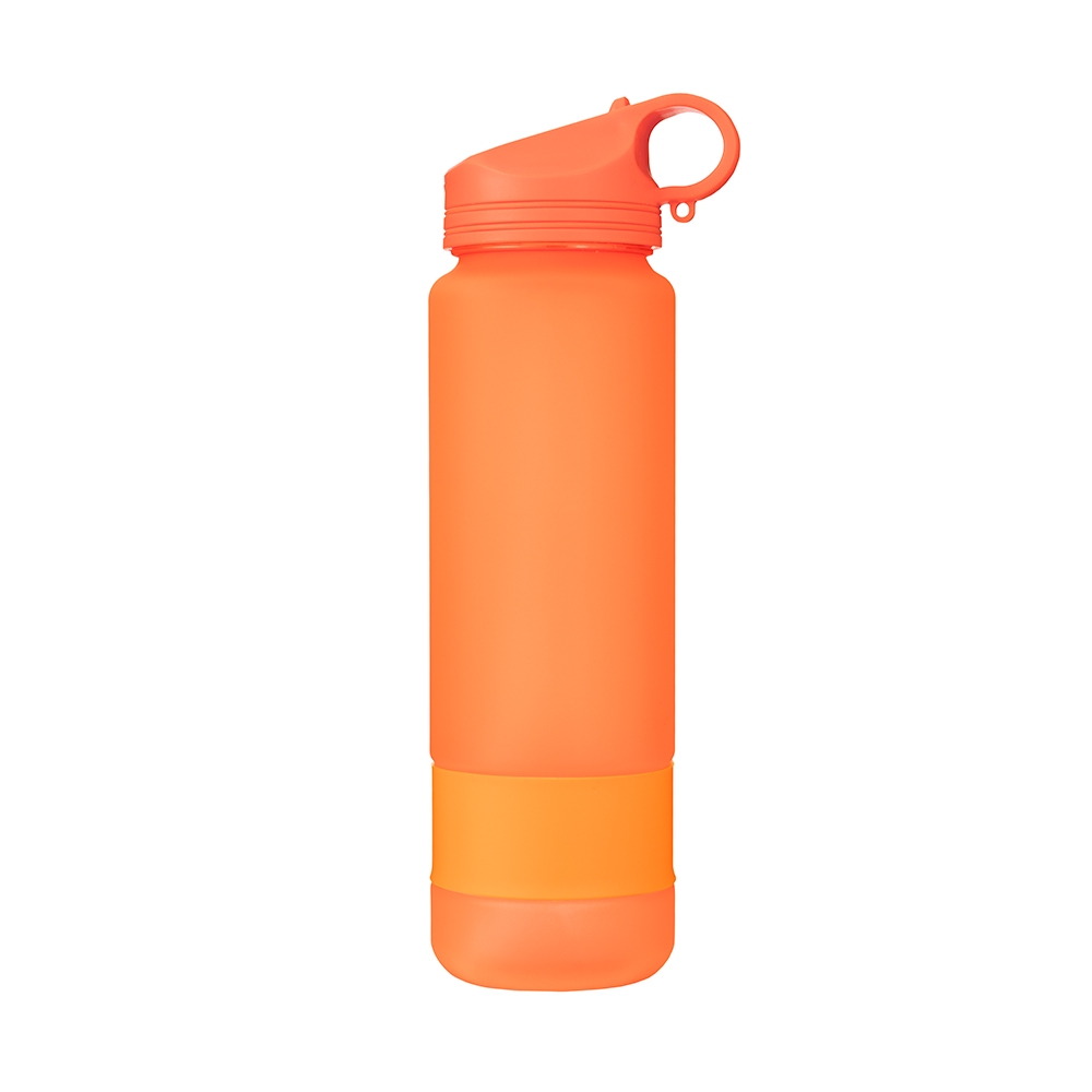 Squeeze-Plastico-900ml-LARANJA-27105-1769622286