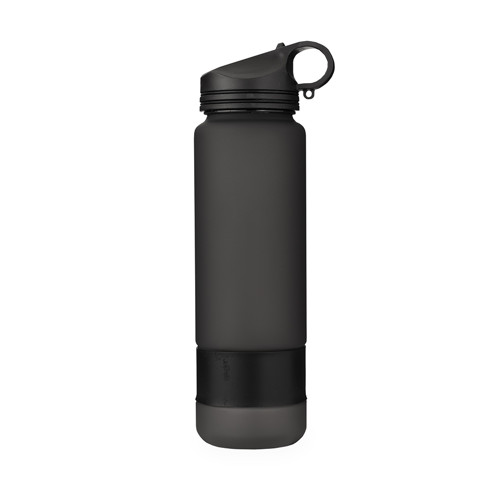 Squeeze-Plastico-900ml-PRETO-26791-1769622307