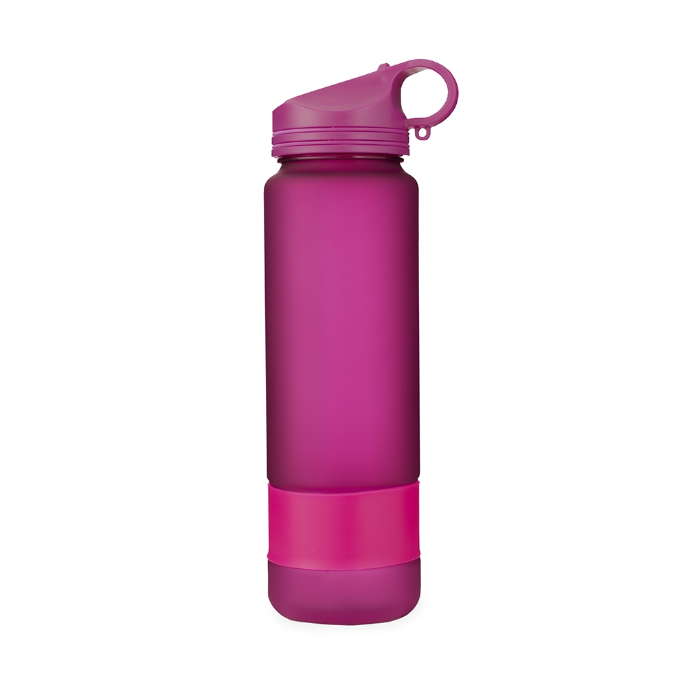 Squeeze-Plastico-900ml-ROSA-ESCURO-27106-1769622307