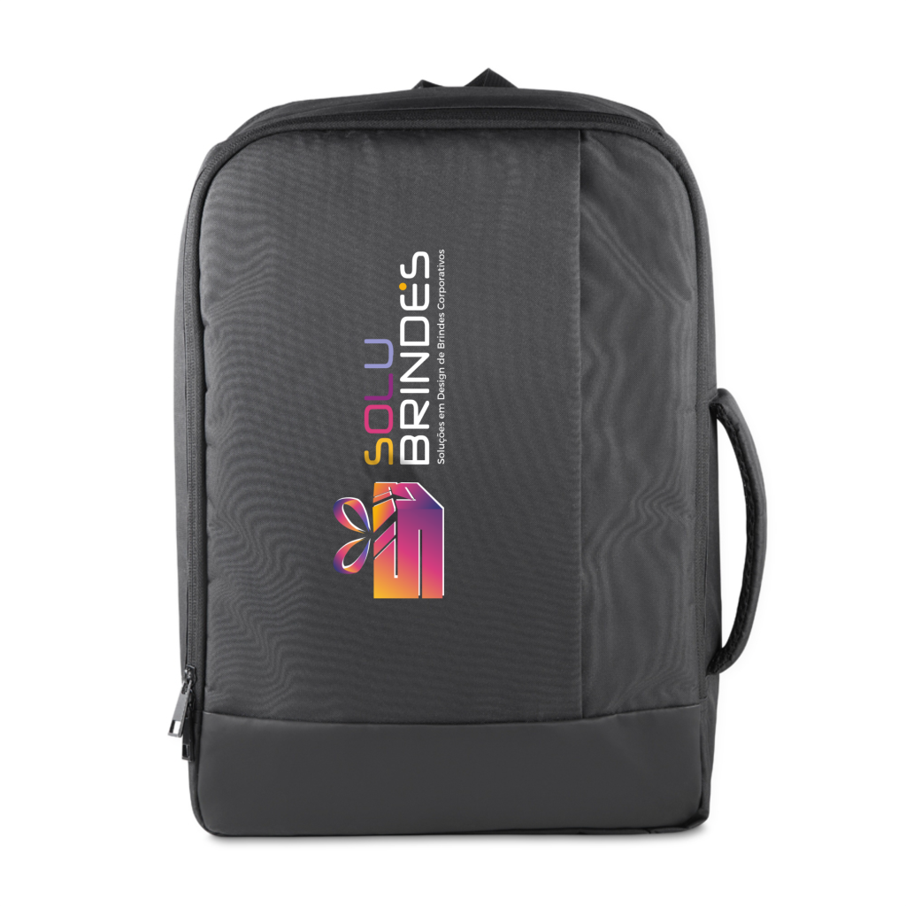 Mochila Poliéster 20L