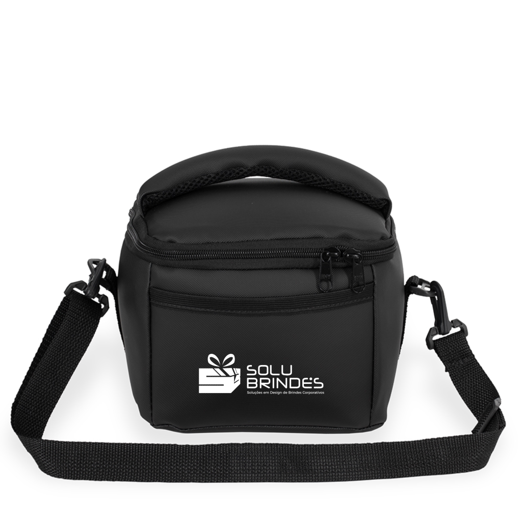 Bolsa Térmica 5L