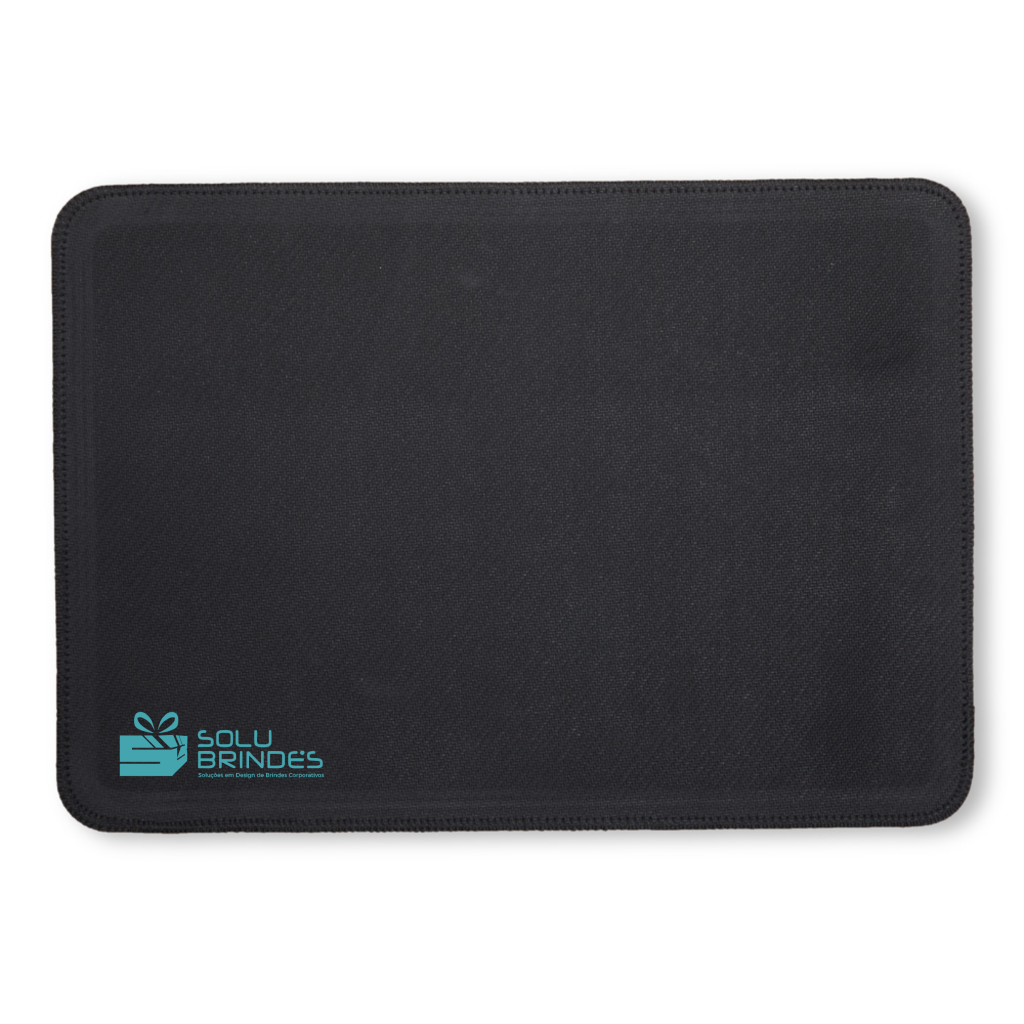 Mouse Pad