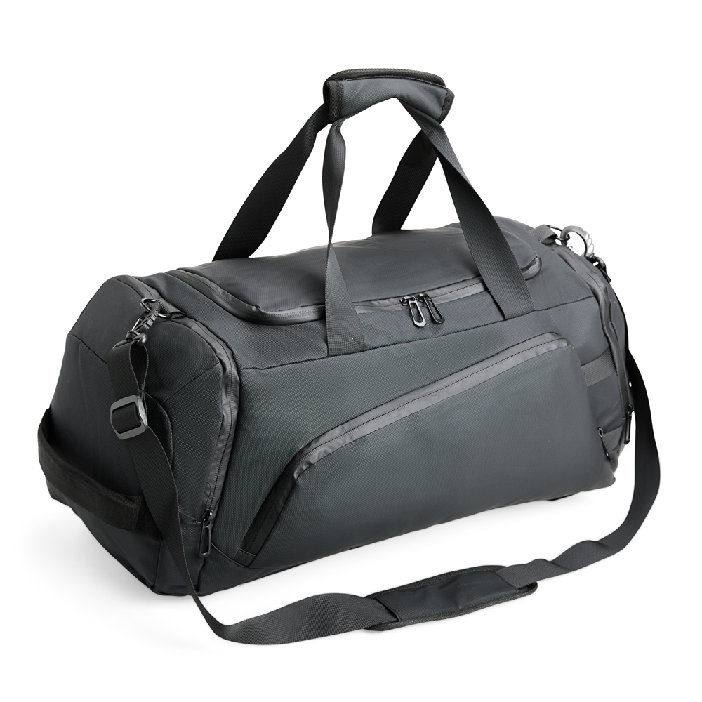 Bolsa-Couro-Sintetico-25-Litros-24056-1755700919